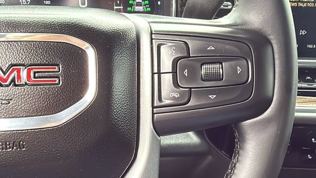 Used 2023 GMC Sierra 1500 Elevation AWD/4WD image 18