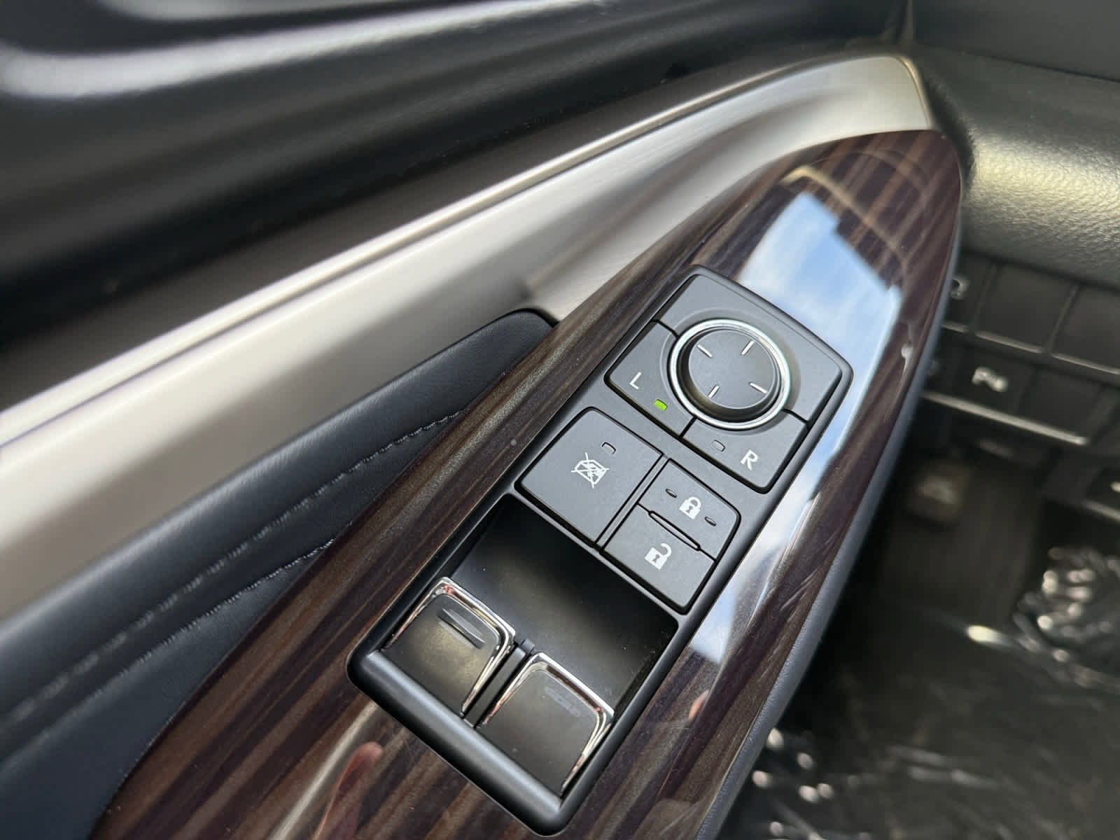 Used 2020 Lexus RC 300 AWD w/ Premium Package image 26