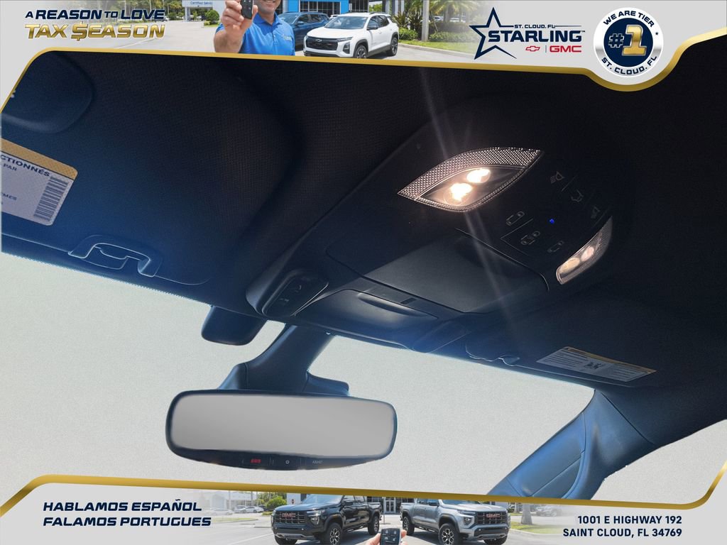 Used 2022 Chrysler Pacifica Limited w/ S Appearance Package image 20