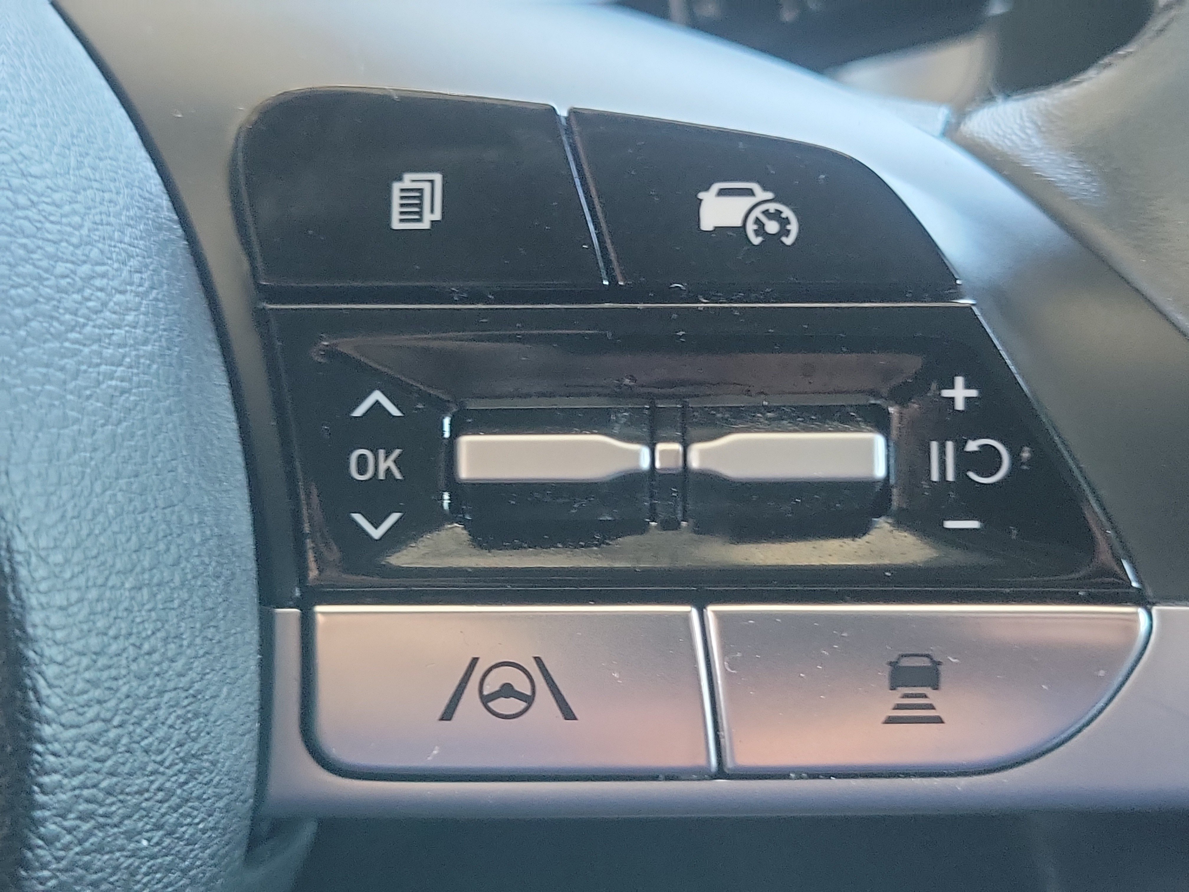 Certified 2023 Hyundai Tucson SEL w/ Convenience Package AWD/4WD image 9