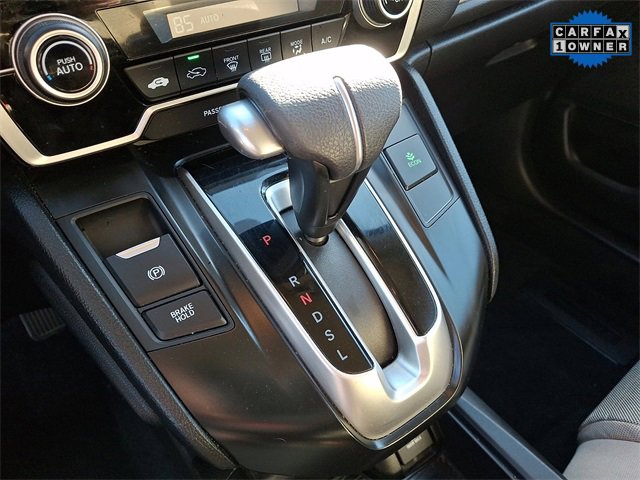 Used 2019 Honda CR-V LX image 17