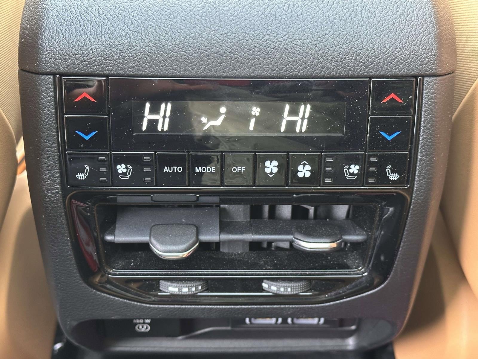 Certified 2022 Jeep Grand Cherokee Summit image 15