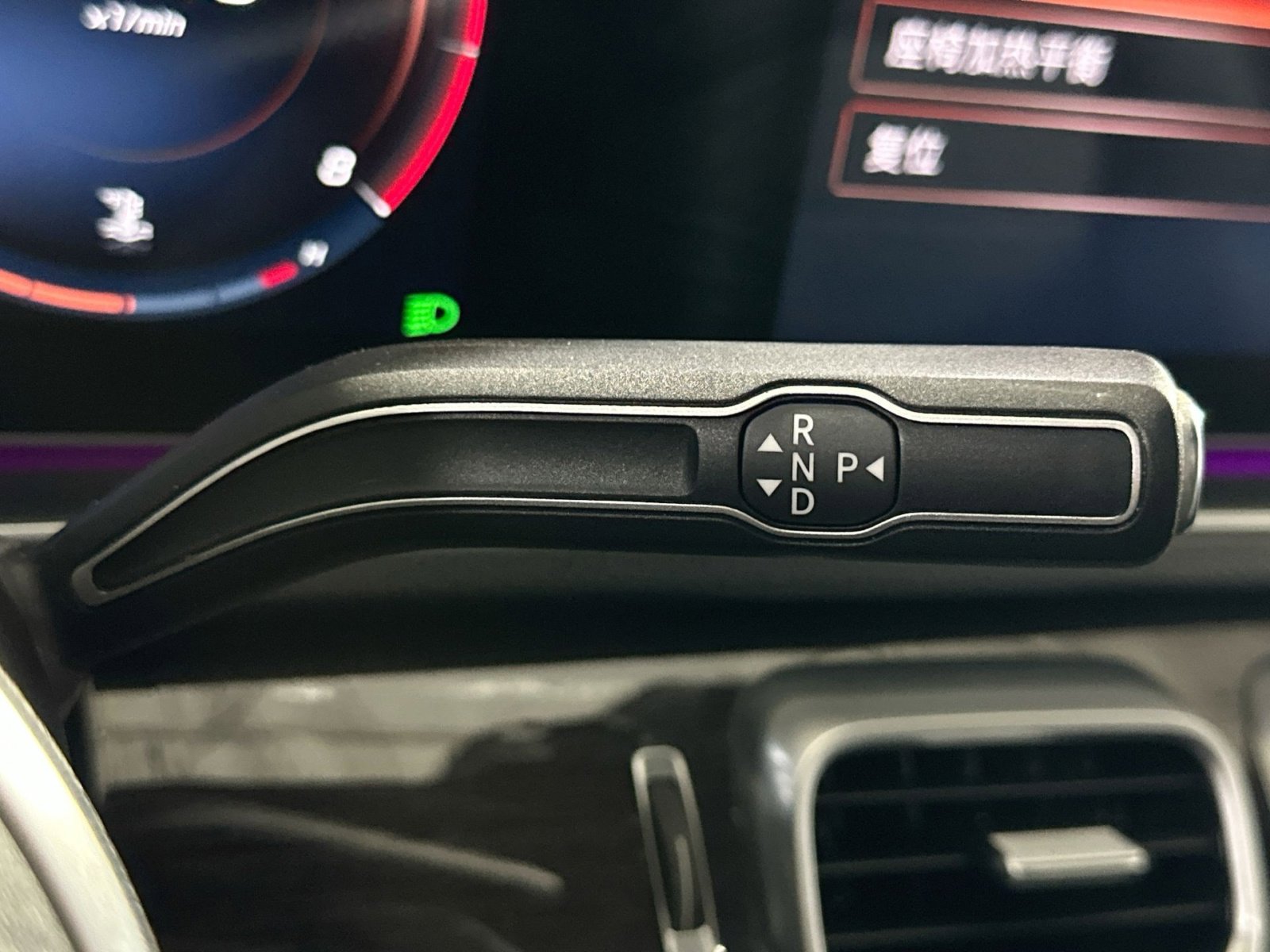 Used 2021 Mercedes-Benz GLE 350 4MATIC image 33