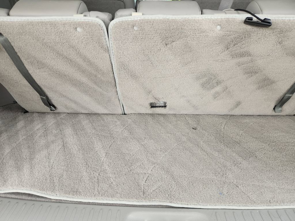 Used 2019 Toyota Highlander XLE image 33