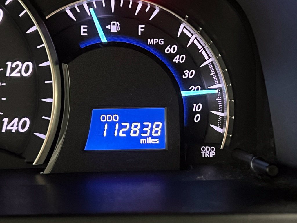 Used 2012 Toyota Camry XLE w/ Convenience Pkg FWD image 37