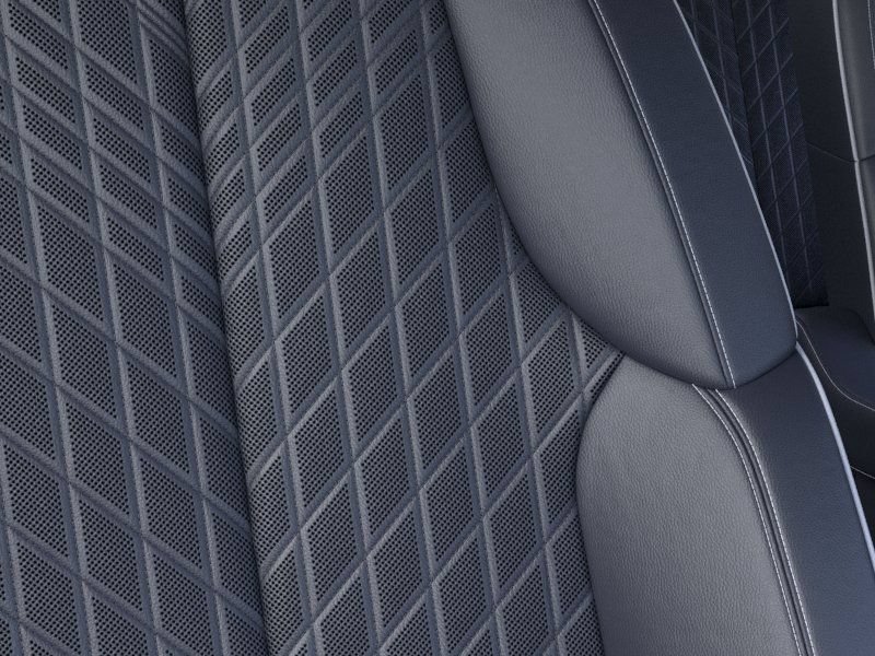New 2026 Cadillac Vistiq Premium Luxury AWD/4WD image 21