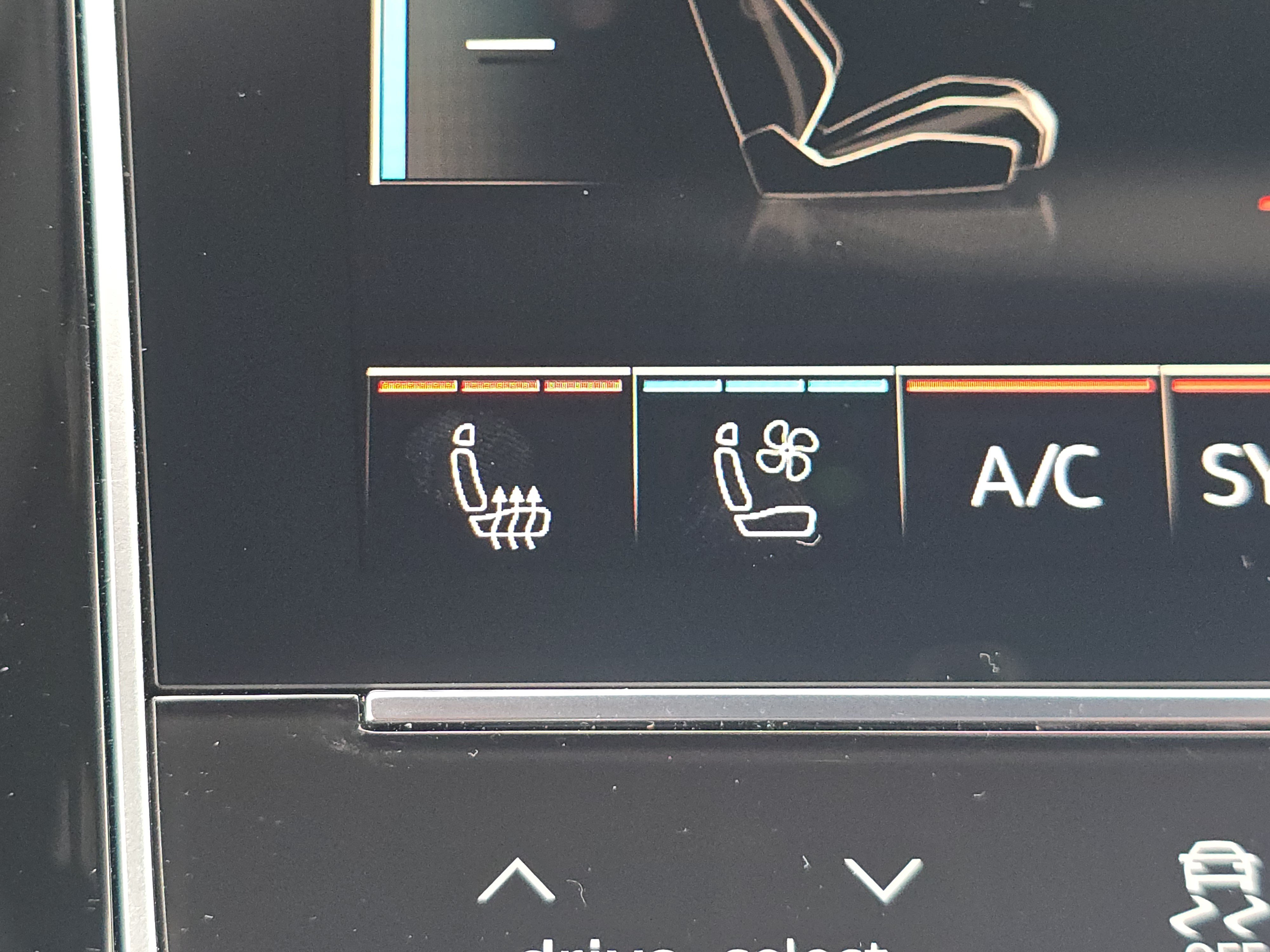 New 2027 Audi Q8 Premium Plus AWD/4WD image 11