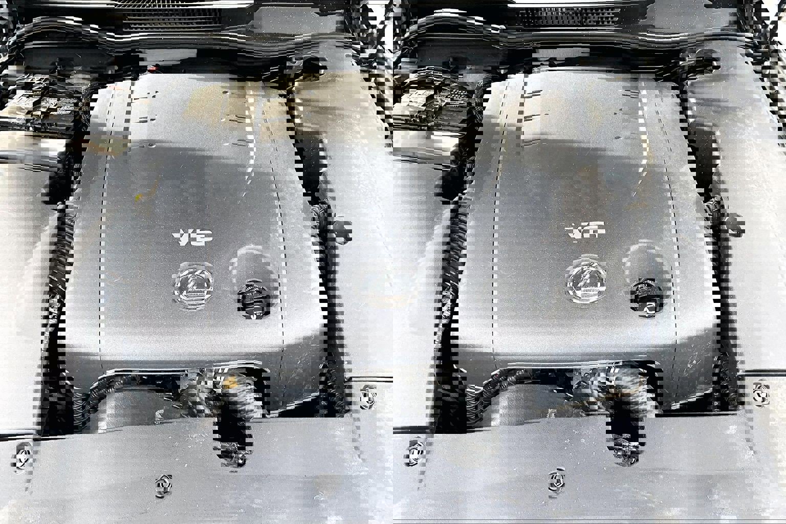 Used 2010 Lexus IS 250 image 9