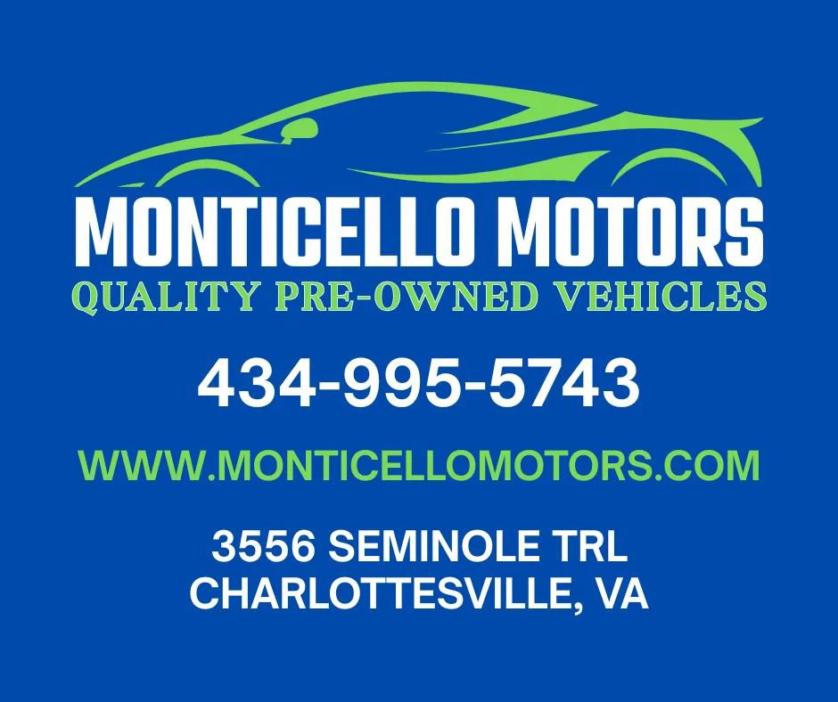 Used 2002 Dodge Ram 1500 Truck 4x4 Quad Cab image 2