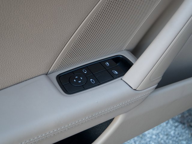 Certified 2024 Porsche 911 Carrera 4S image 16