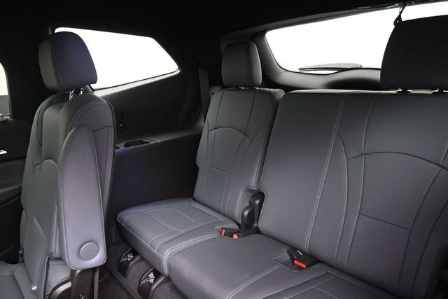 Used 2023 Buick Enclave Essence w/ LPO, Floor Liner Package FWD image 20