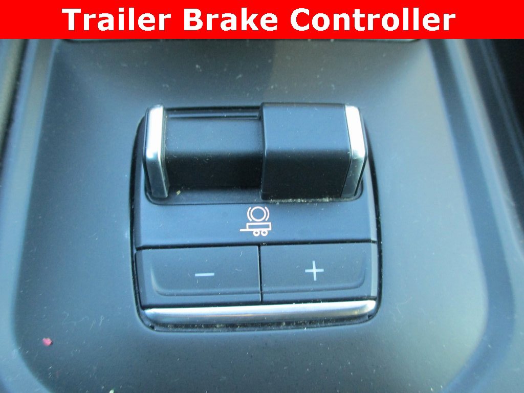 Certified 2023 GMC Sierra 1500 Denali w/ Denali Reserve Package image 17