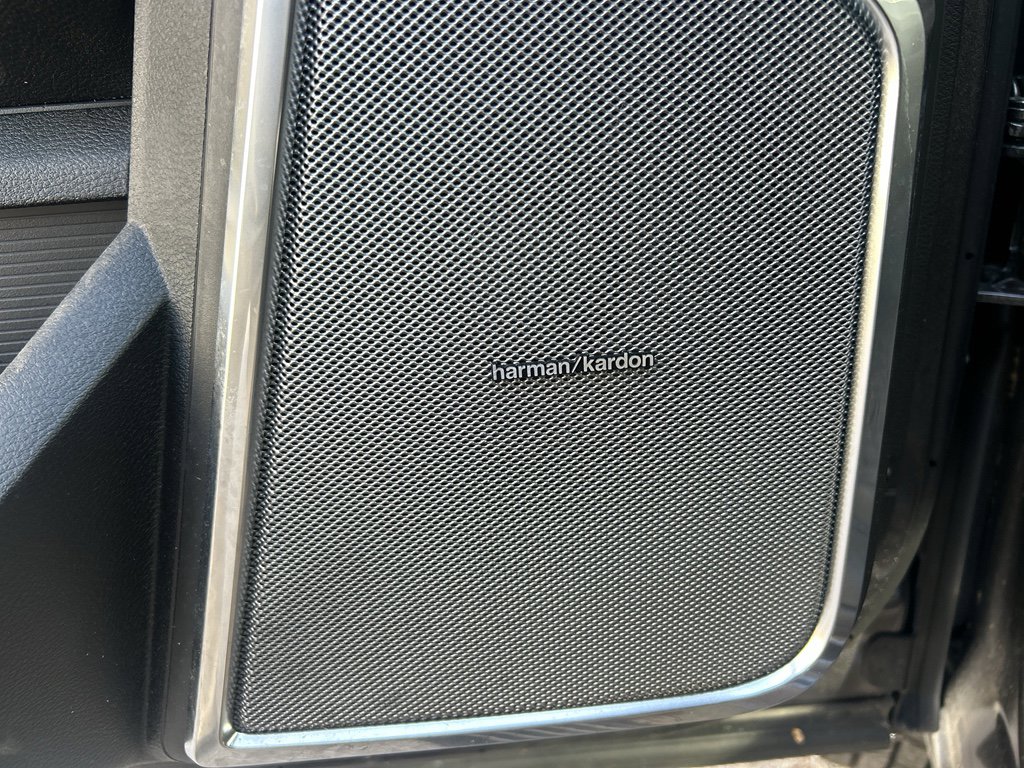 Used 2025 RAM 3500 Laramie image 21