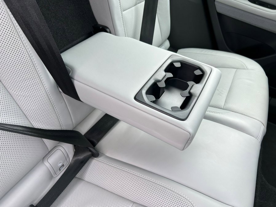 Used 2023 Polestar Polestar 2 w/ Pilot Pack image 51