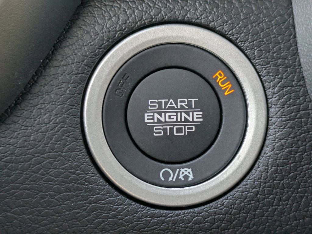 New 2026 RAM 2500 Big Horn image 34