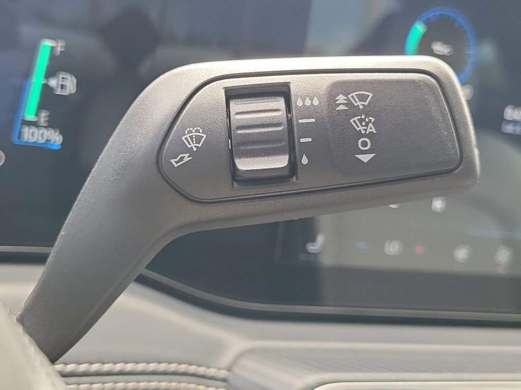 Certified 2024 Ford Mustang Premium RWD image 22