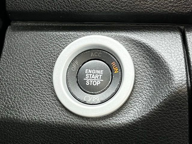 Used 2022 RAM 1500 Classic Warlock w/ Electronics Group image 23