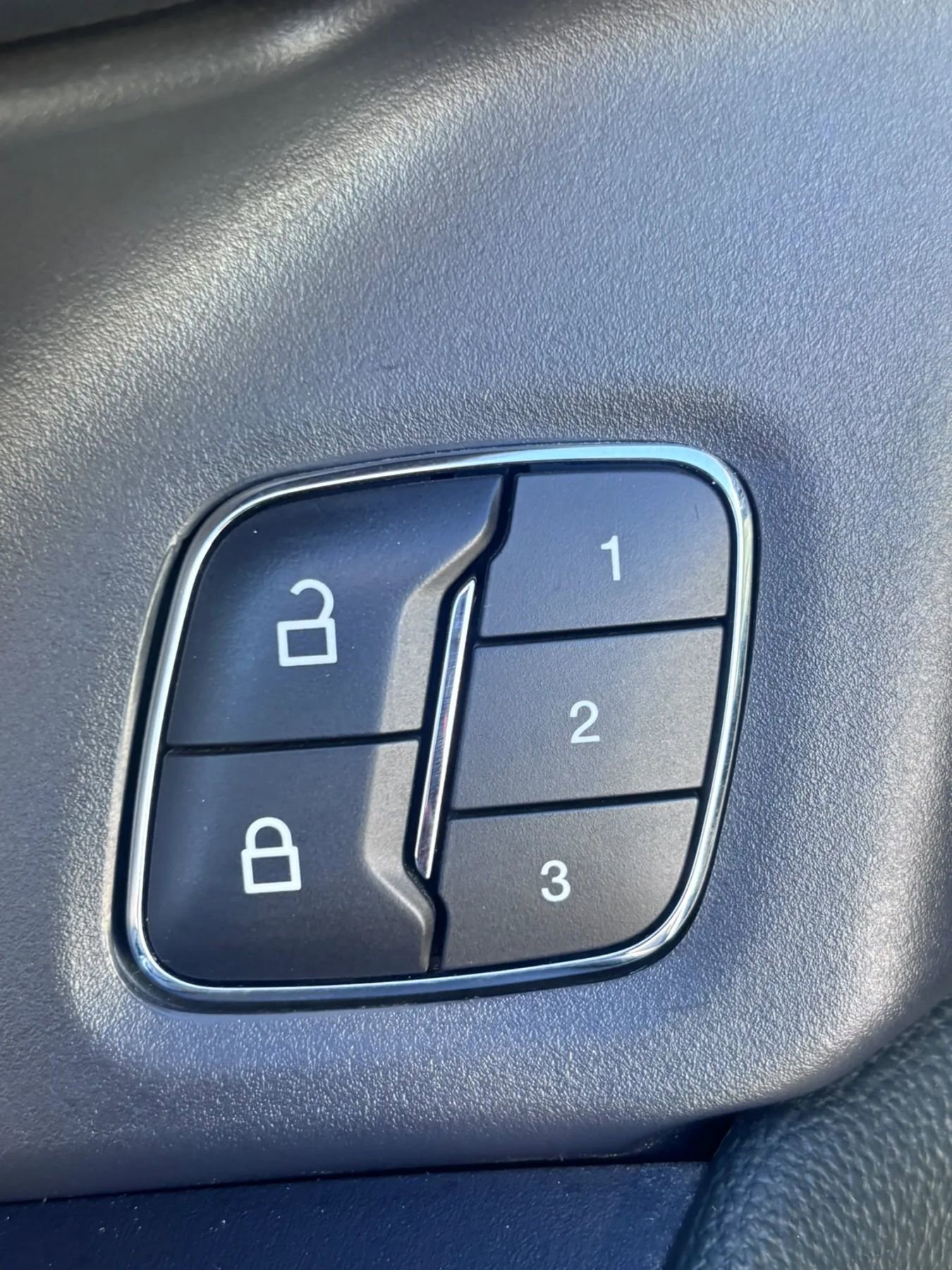 Used 2022 Ford Expedition Timberline AWD/4WD image 9