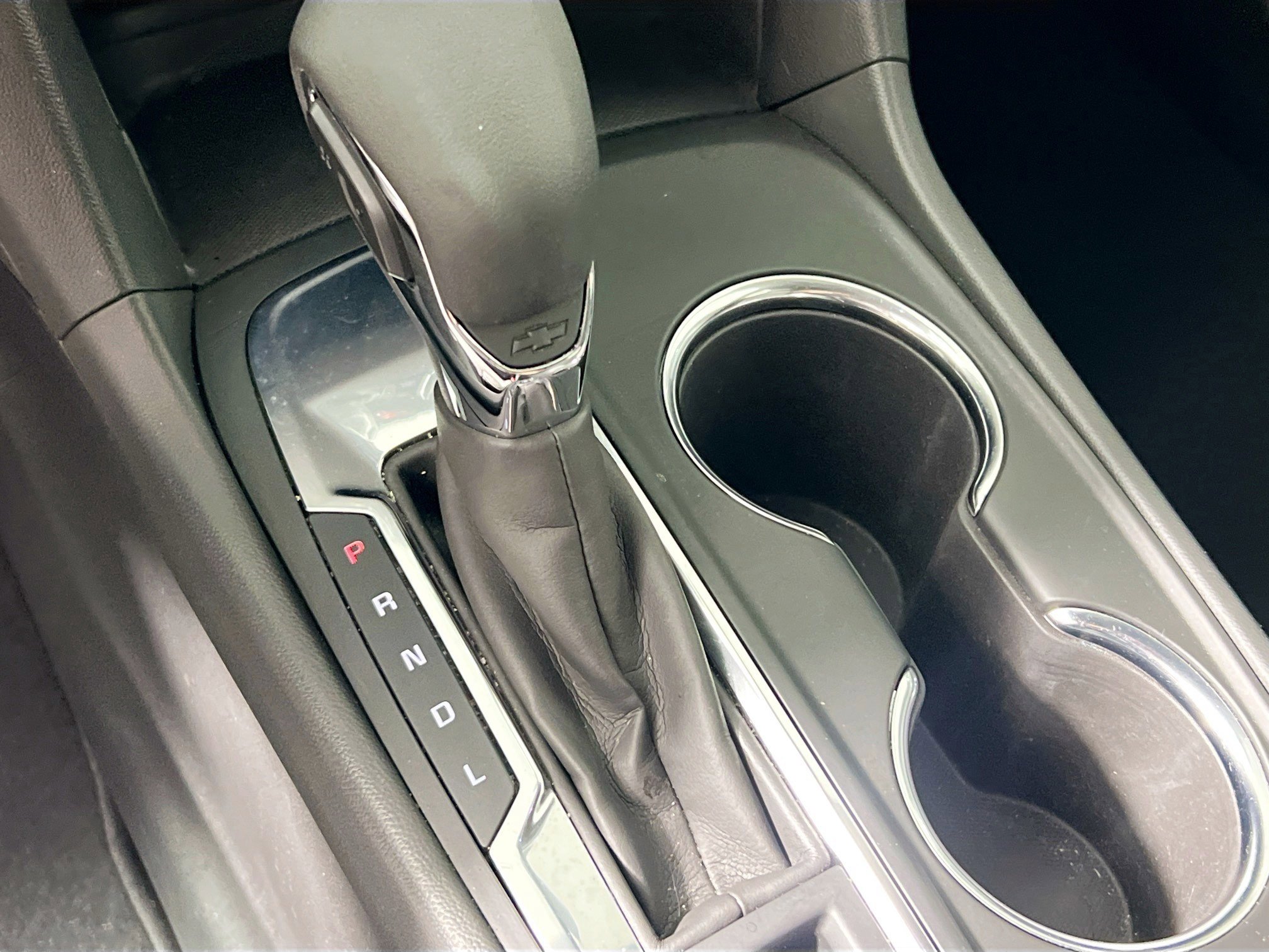 Used 2023 Chevrolet Equinox LS w/ LS Convenience Package image 25