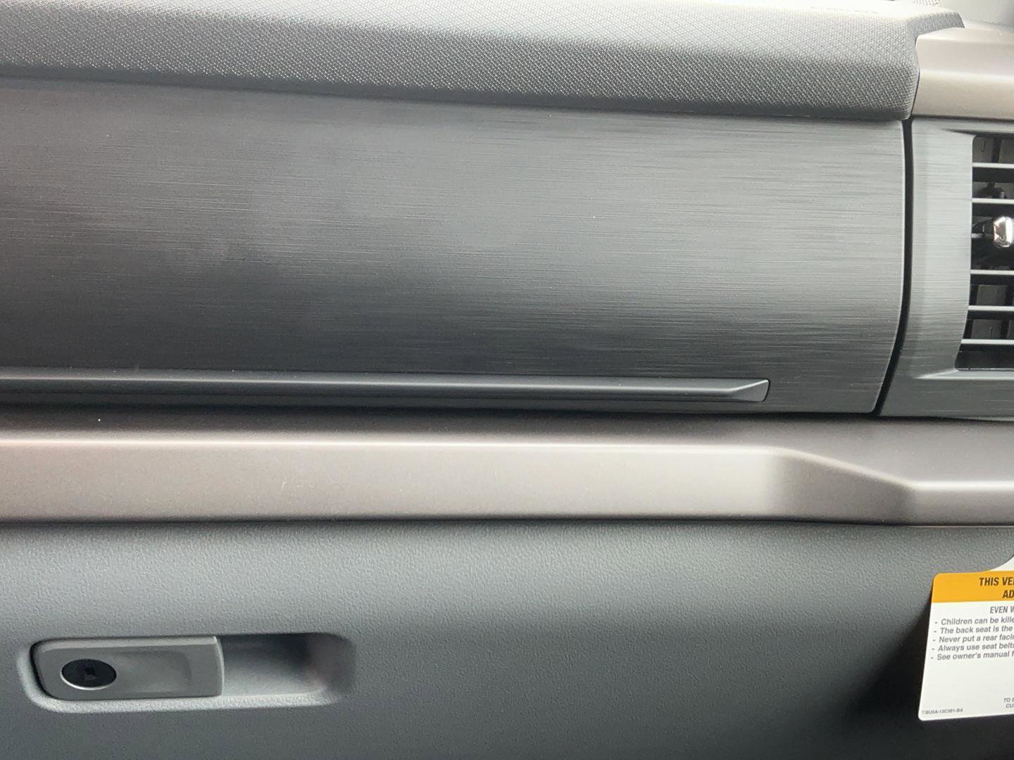 New 2026 Ford F150 XLT image 17