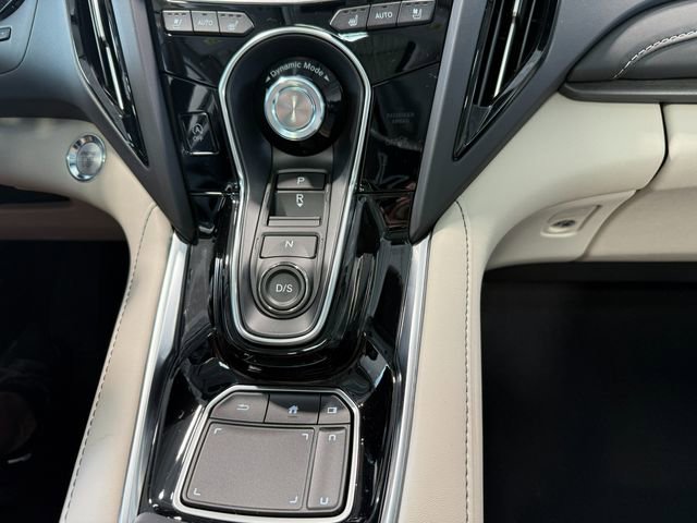 New 2026 Acura RDX SH-AWD w/ Advance Package image 23