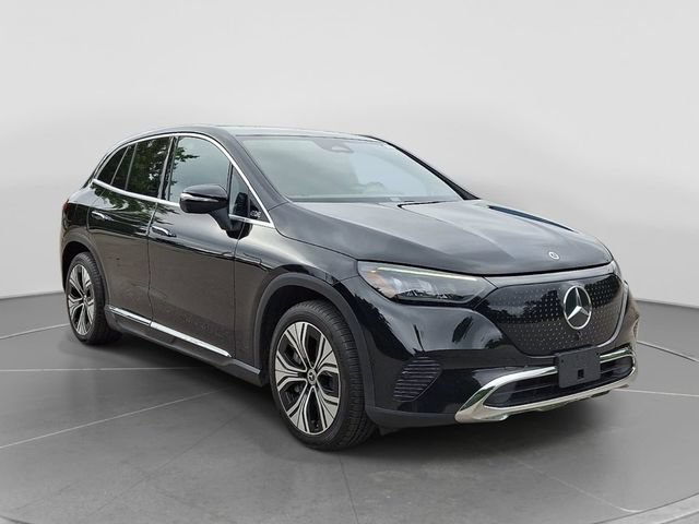 Used 2023 Mercedes-Benz EQE 350+ 4MATIC SUV