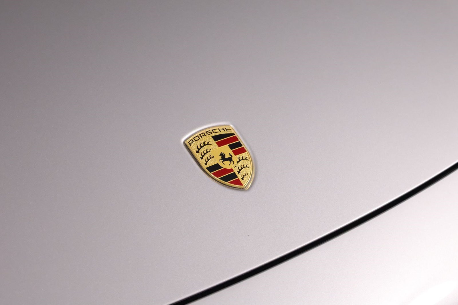Certified 2021 Porsche 911 Turbo S AWD/4WD image 28