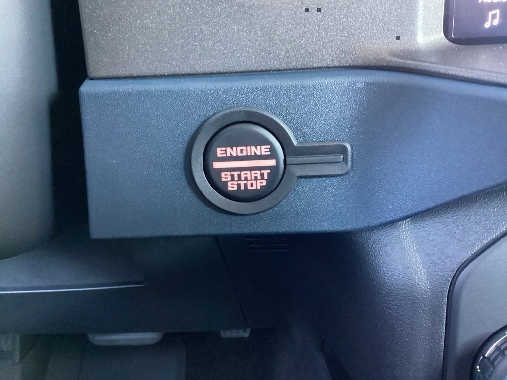 New 2025 Ford Bronco Raptor image 63