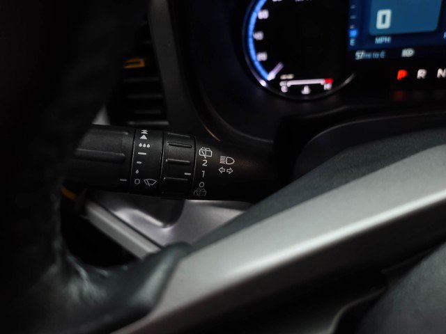 Used 2021 Ford Bronco Badlands AWD/4WD image 23
