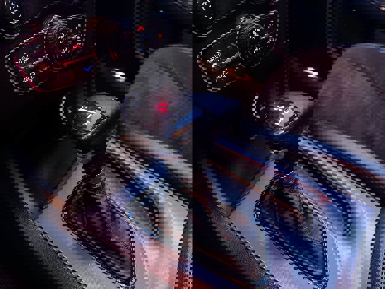 Used 2020 Dodge Charger GT w/ Plus Group image 20