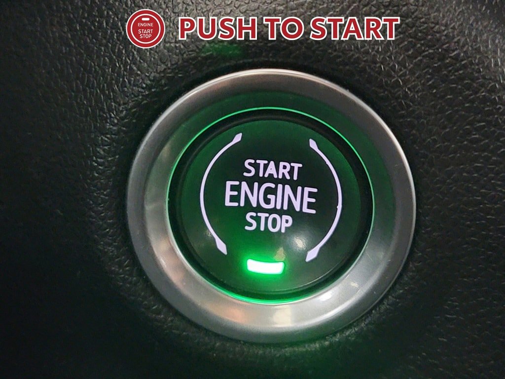 Used 2021 GMC Sierra 1500 AT4 image 26