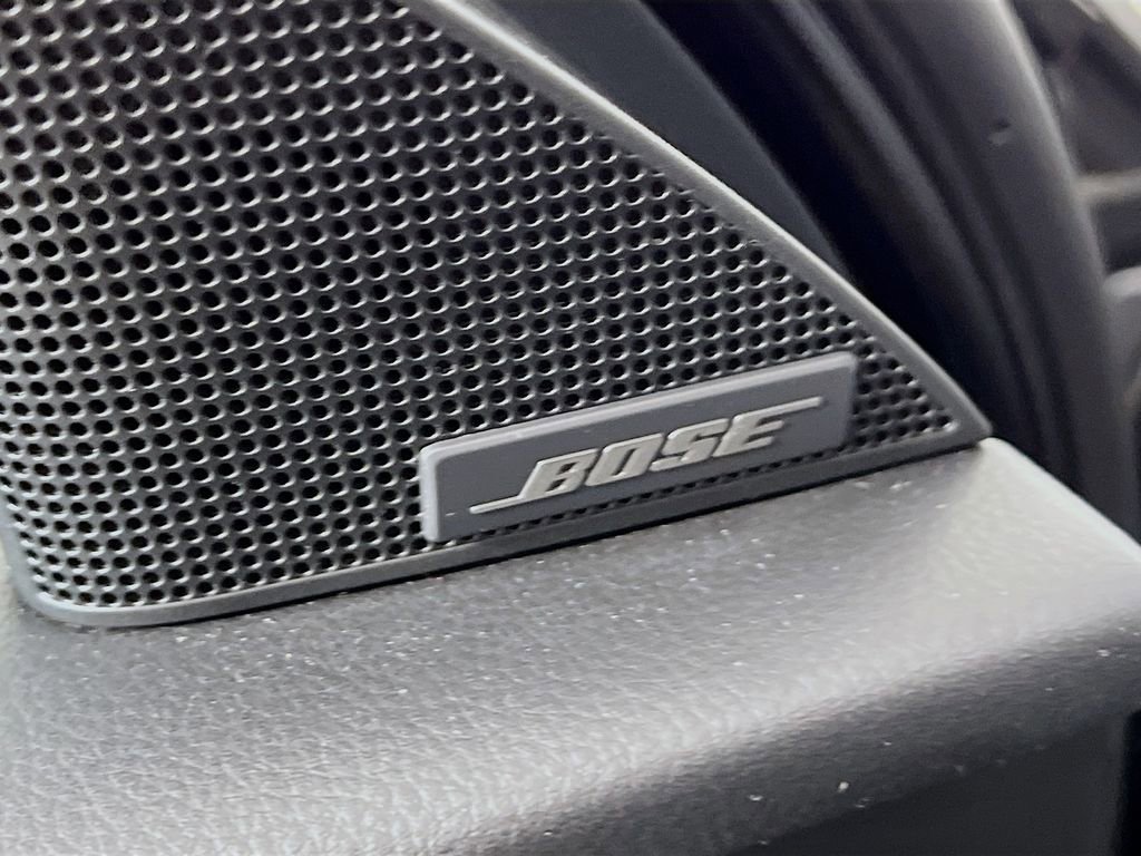 Used 2024 MAZDA CX-90 3.3 Turbo S image 17