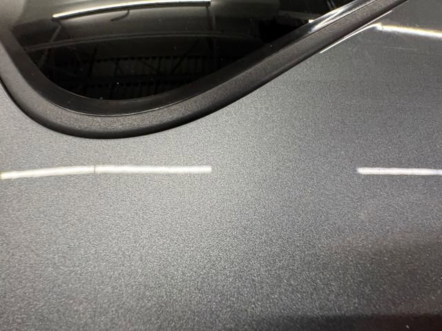 Used 2024 Buick Envista Sport Touring w/ Convenience I Package image 25