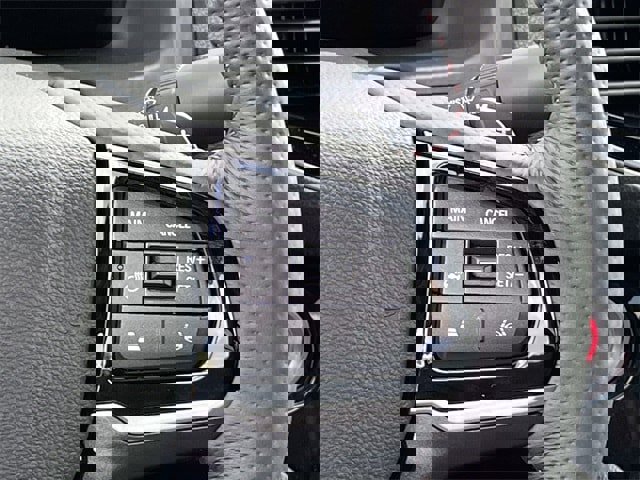 New 2025 Honda Ridgeline Black Edition image 13