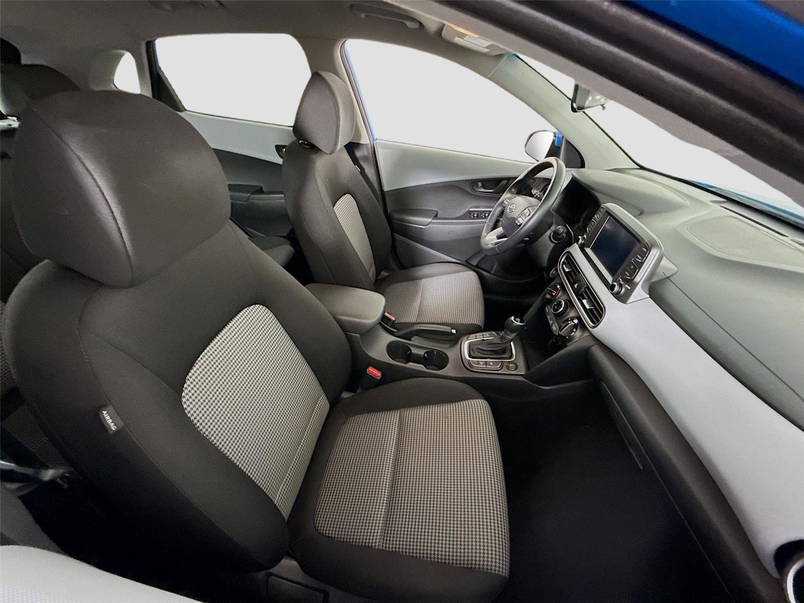 Used 2020 Hyundai Kona SEL image 19