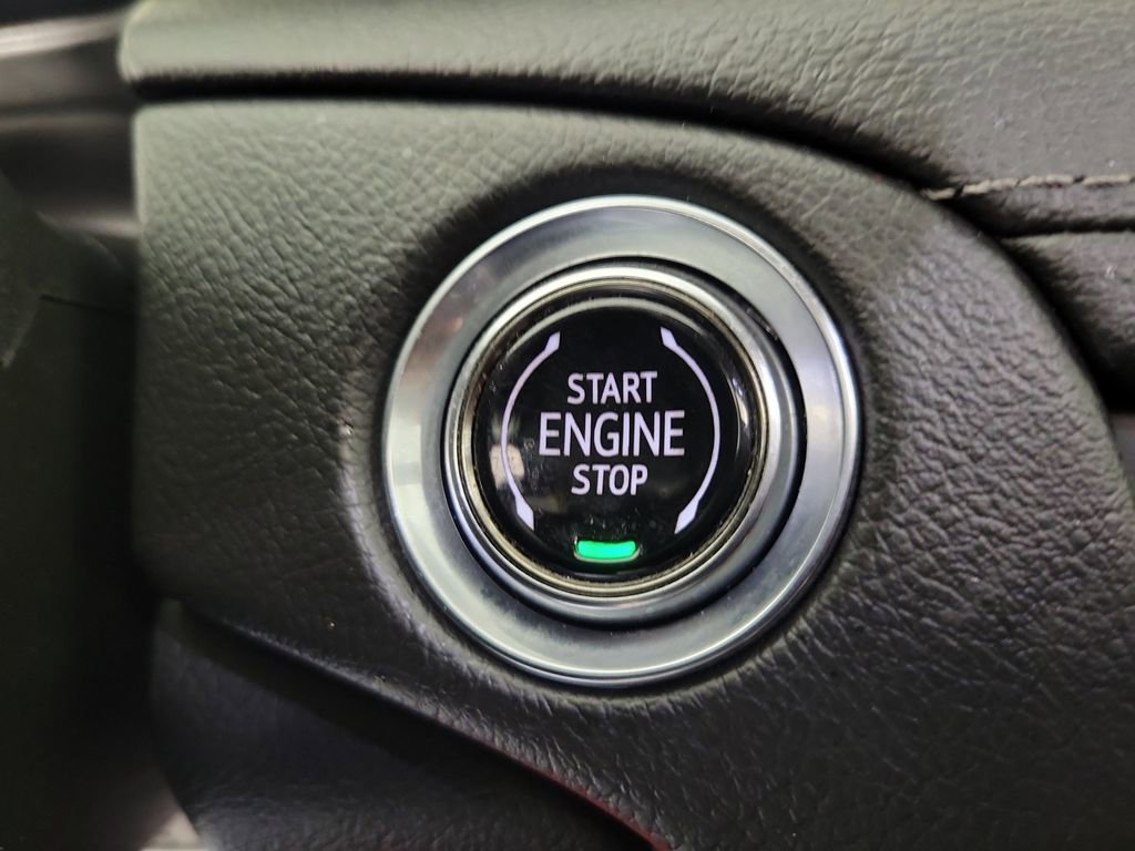 Certified 2025 Cadillac CT5 Premium Luxury image 29