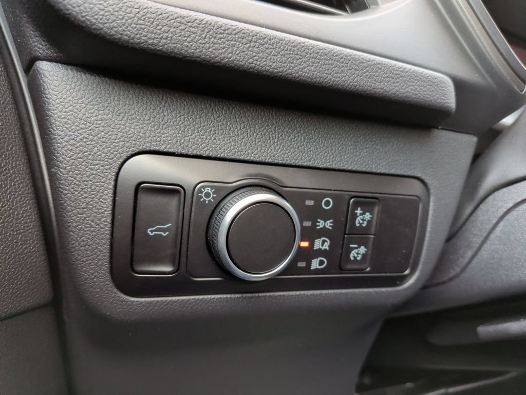 New 2026 Ford Escape Active w/ Tech Pack #1 AWD/4WD image 26