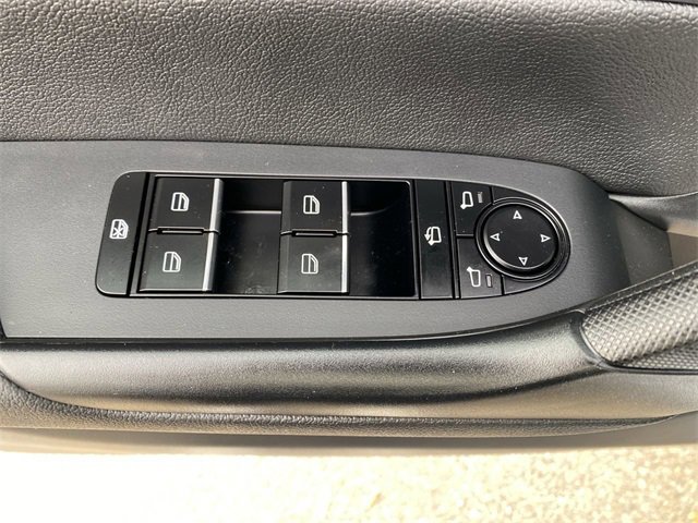 Certified 2025 MAZDA CX-50 2.5 Hybrid w/ Premium Plus Pkg image 14