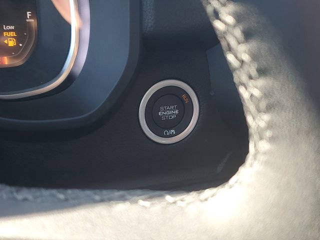 New 2026 RAM 1500 Big Horn image 9