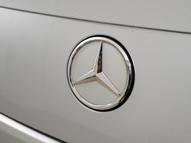 Used 2021 Mercedes-Benz CLS 53 AMG 4MATIC image 5