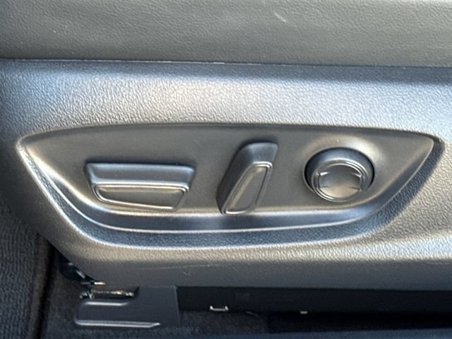Used 2024 Toyota Camry XSE FWD image 19