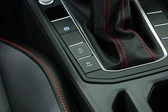 New 2026 Volkswagen Jetta GLI Autobahn image 24