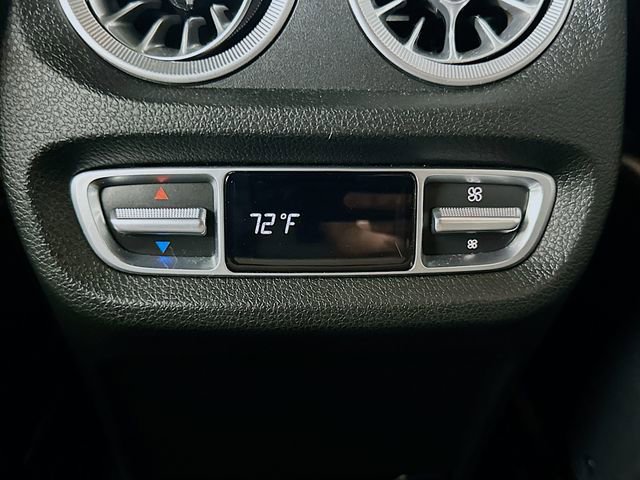 Certified 2022 Mercedes-Benz G 63 AMG 4MATIC image 26