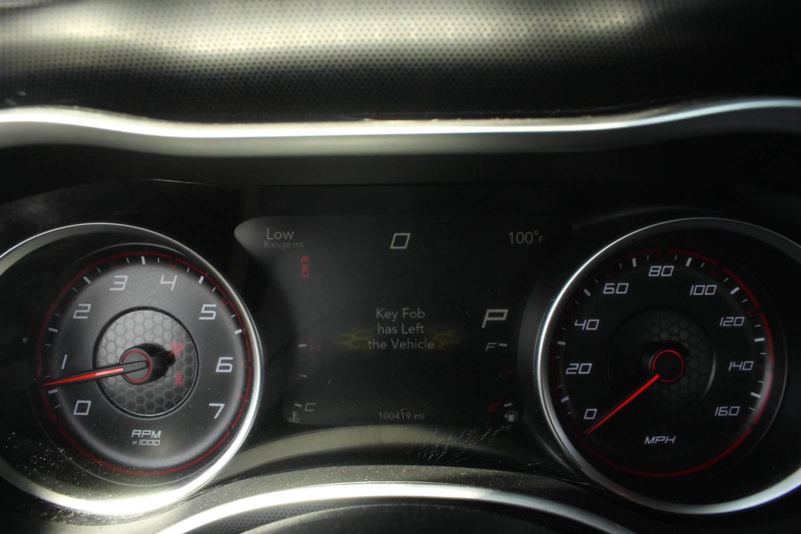 Used 2018 Dodge Charger R/T RWD image 26