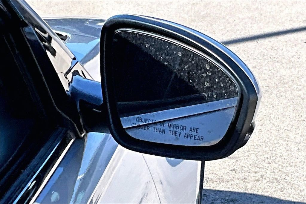 Used 2021 Nissan Altima 2.5 SL image 23