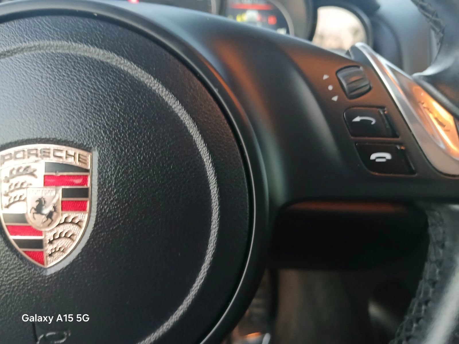 Used 2011 Porsche Cayenne AWD/4WD image 30