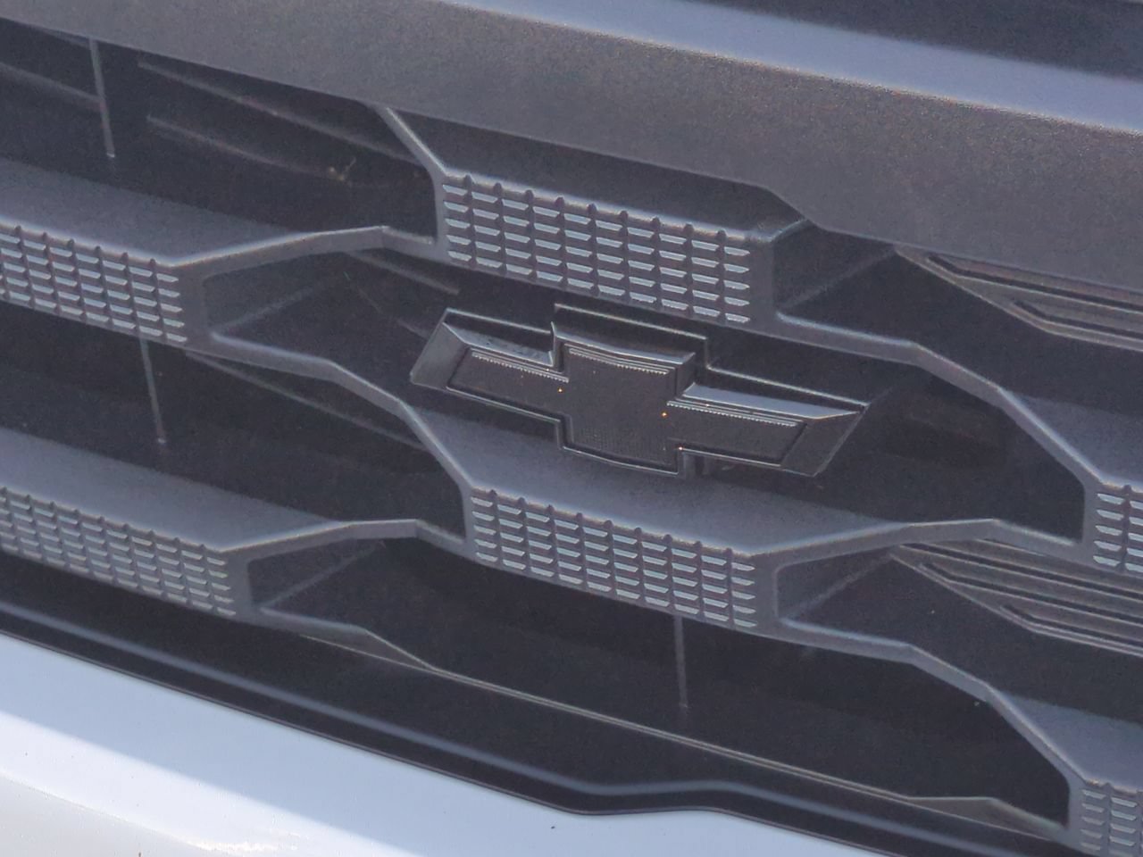 Used 2022 Chevrolet Silverado 1500 Custom RWD image 29