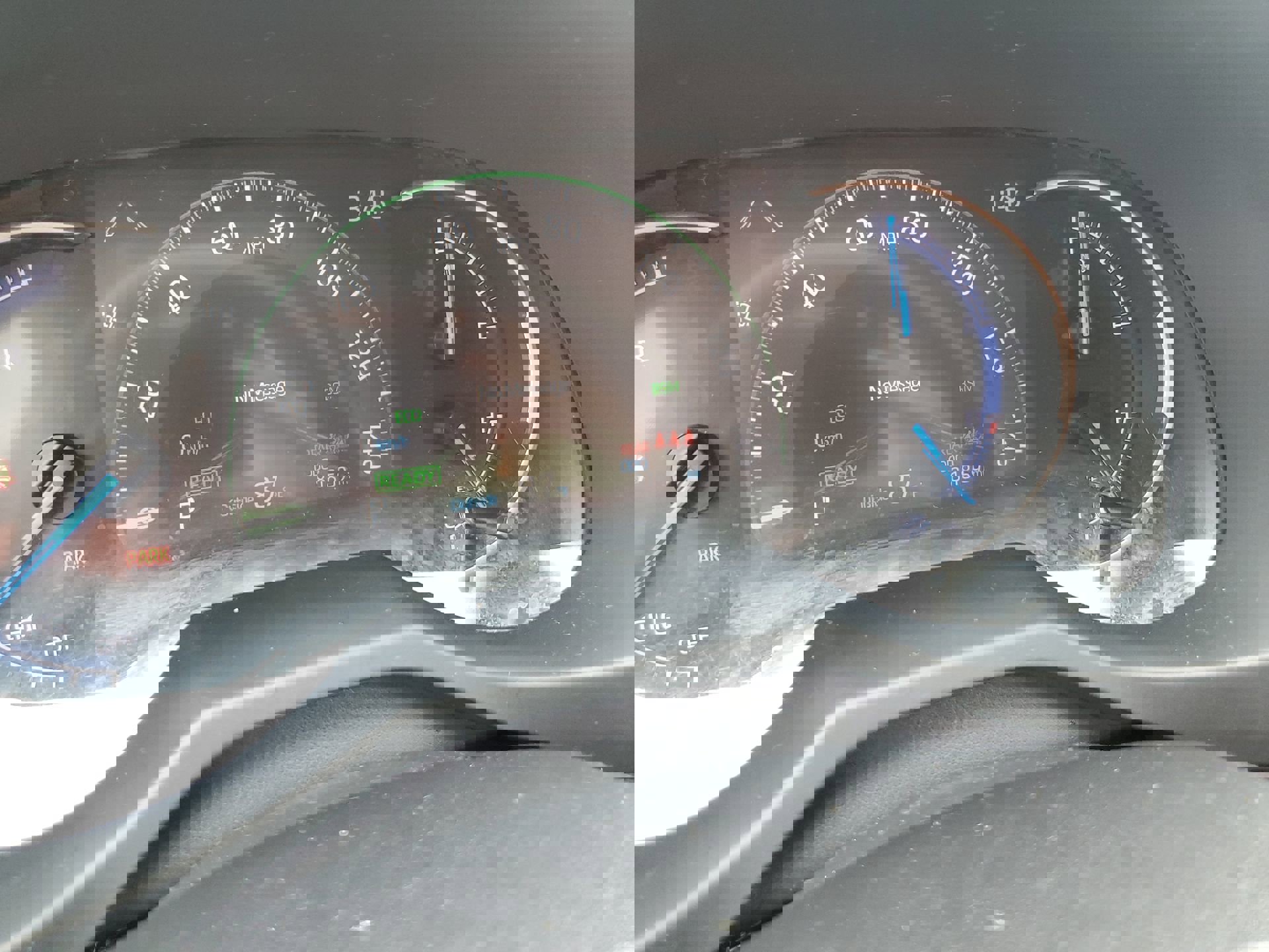 Used 2020 Toyota RAV4 Limited image 20