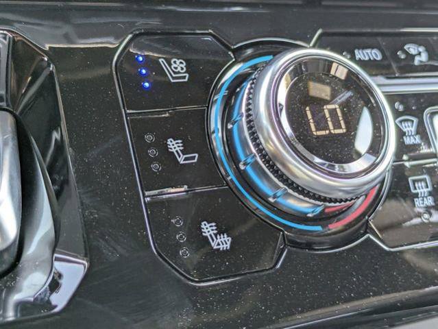 New 2026 GMC Sierra 2500 Denali w/ Denali Reserve Package image 38