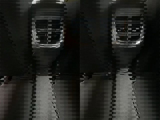 Certified 2024 Chevrolet Malibu LT image 20